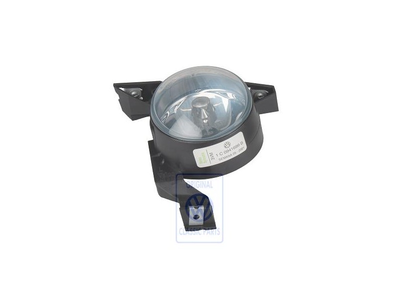 VW Original Scheinwerfereinsatz - 1C0941703B