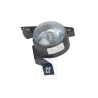 VW Original Scheinwerfereinsatz - 1C0941703B