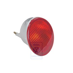 VW Original Nebelschlussleuchte - 1C0945711A