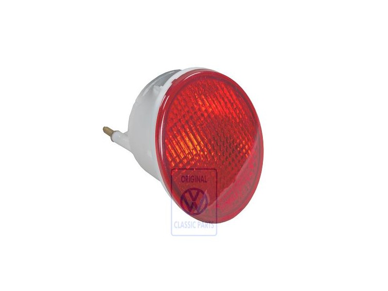 VW Original Nebelschlussleuchte - 1C0945711A