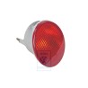 VW Original Nebelschlussleuchte - 1C0945711A