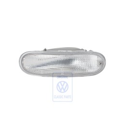 VW Original Blinkleuchte - 1C0953155K