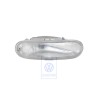 VW Original Blinkleuchte - 1C0953156K