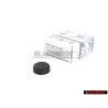 VW Original Puffer - 411721183