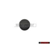 VW Original Puffer - 411721183