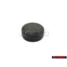 VW Original Puffer - 411721183