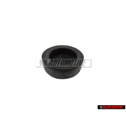 VW Original Puffer - 411721183