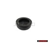 VW Original Puffer - 411721183
