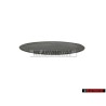 VW Original Deckel - 411803597