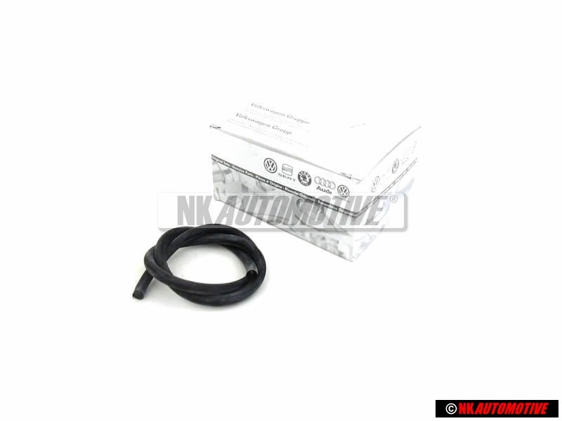 VW Original Dichtring - 411805419A