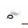 VW Original Dichtring - 411805419A