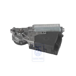 VW Original Schiebedachmotor - 1J6959591E