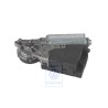 VW Original Schiebedachmotor - 1J6959591E