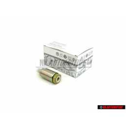 VW Original Bremskraftregler (Druckabhängig) - 533612151
