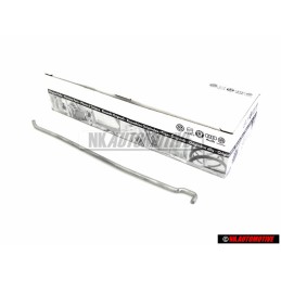 VW Original Stange - 533827521