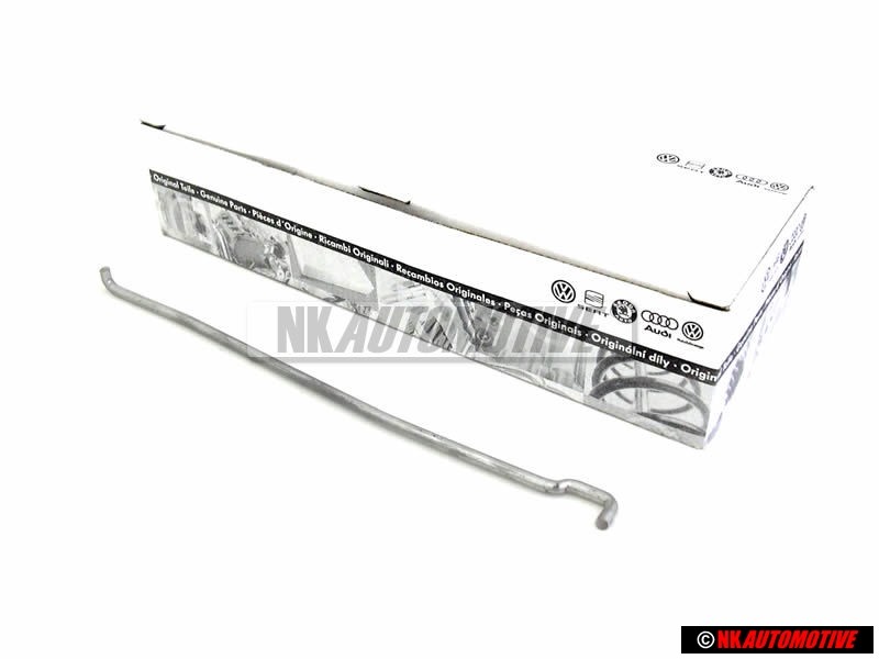 VW Original Stange - 533827521