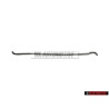 VW Original Stange - 533827521