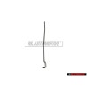 VW Original Stange - 533827521