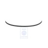 VW Original Spoiler - 1C9805903