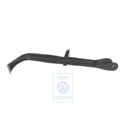 VW Original Kotflügelhalter - 1C9821230