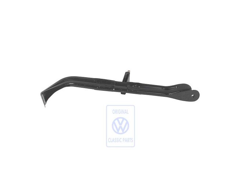 VW Original Kotflügelhalter - 1C9821230