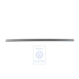VW Original Trittschutz - 1C9854806