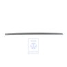 VW Original Trittschutz - 1C9854806