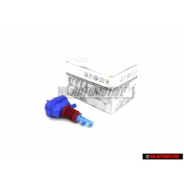 VW Original Ventil - 533862153