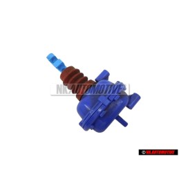 VW Original Ventil - 533862153