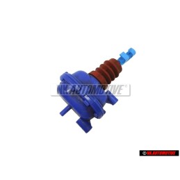 VW Original Ventil - 533862153