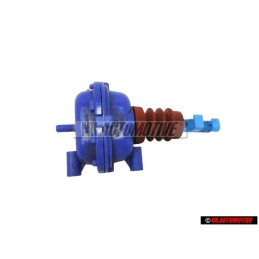 VW Original Ventil - 533862153