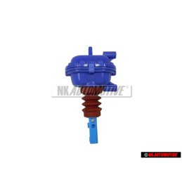 VW Original Ventil - 533862153