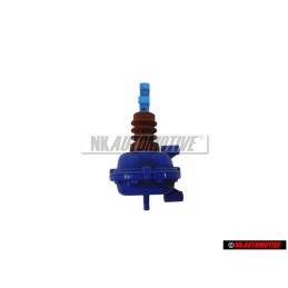 VW Original Ventil - 533862153