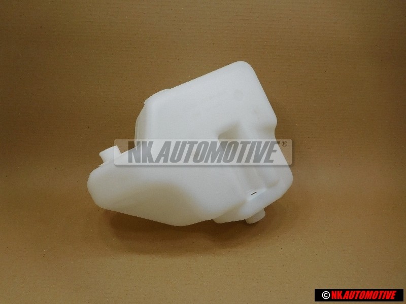 VW Original Waschwasserbehälter - 533955453A