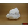 VW Original Waschwasserbehälter - 533955453A