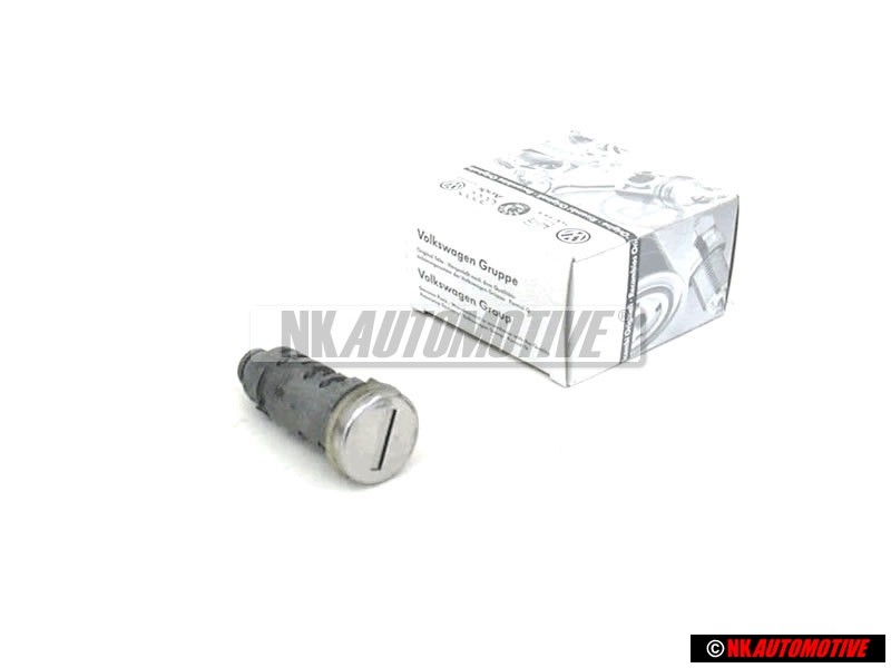 VW Original Zylinder - 535837061