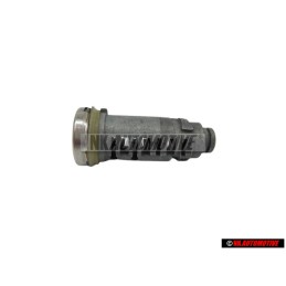 VW Original Zylinder - 535837061