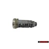 VW Original Zylinder - 535837061