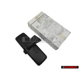 VW Original Innenspieg - 535857511 01C