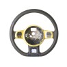 VW Original Lenkrad Sunflower - 5C0419091AGB1B