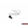 VW Original Gelenkstck - 535941729