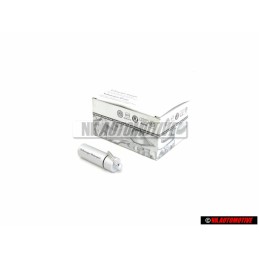 VW Original Stoepsel - 5GV087703 QAB