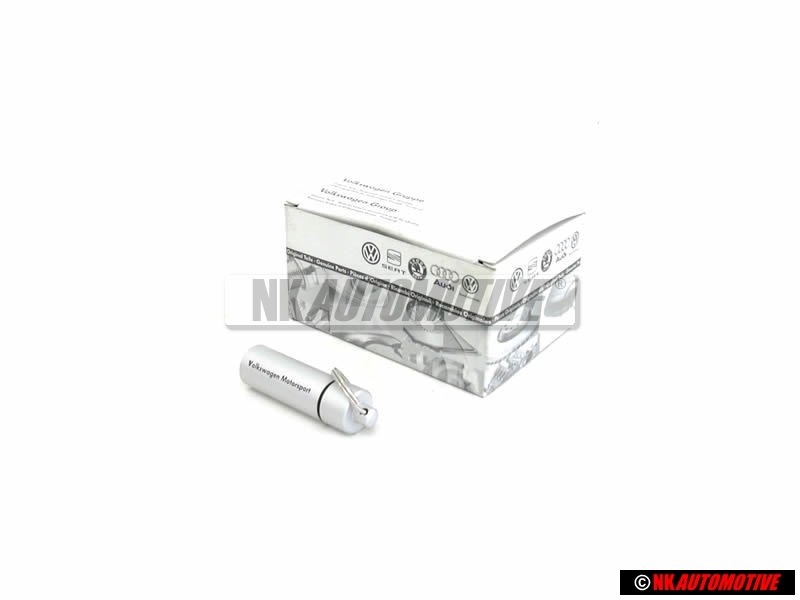 VW Original Stoepsel - 5GV087703 QAB