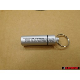 VW Original Stoepsel - 5GV087703 QAB