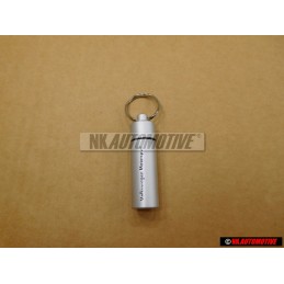 VW Original Stoepsel - 5GV087703 QAB