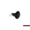 VW Original Clip - 801867299 1NN