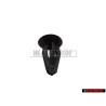 VW Original Clip - 801867299 1NN