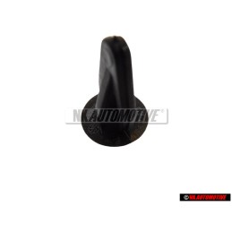 VW Original Clip - 801867299 1NN