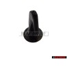 VW Original Clip - 801867299 1NN
