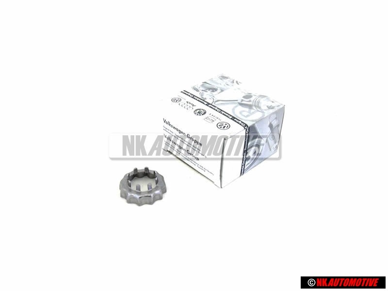 VW Original Sicherung - 803501221